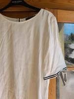 Bluse Esprit Bayern - Werneck Vorschau
