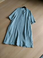 Kleid Opus Wokana mintgrün Gr 38 Bayern - Teublitz Vorschau