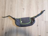 Tasche für Kinderwagen / Gürteltasche Nordrhein-Westfalen - Kleve Vorschau