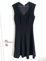 Orsay Abendkleid kleines Schwarzes Partykleid Businesskleid Gr.34 Rheinland-Pfalz - Limburgerhof Vorschau