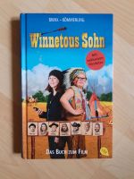 Winnetous Sohn * Das Buch zum Film * Brinx * Kömmerling Hessen - Lautertal Vorschau