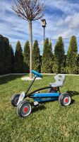 Gokart Spielzeuge blau für kleine Kinder (2-4 J) Bayern - Pilsting Vorschau