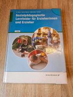 Sozialpädagogische Lernfelder für Erzieherinnen und Erzieher Niedersachsen - Buxtehude Vorschau