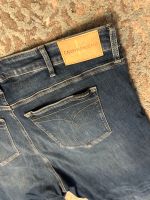 Jeans Calvin Klein Neu Größe 40 xxl Brandenburg - Potsdam Vorschau