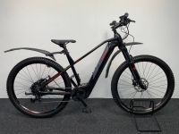 Conway Cairon S 5.0⚡️E-Bike⚡️97Km⚡️Bosch CX 85 Nm.⚡️E-MTB⚡️750Wh. Akku⚡️UVP 3.999 €⚡️Elektrofahrrad E Fahrrad Schleswig-Holstein - Kropp Vorschau