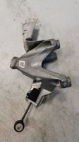 Original VW Audi Motorhalter Motorstütze Halter Motor 4M0199307AF Hannover - Linden-Limmer Vorschau