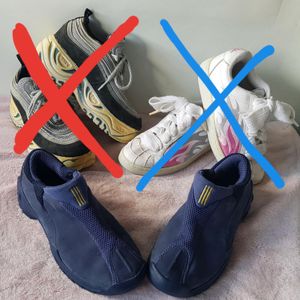 Buffalo Skater Schuhe eBay Kleinanzeigen ist jetzt Kleinanzeigen