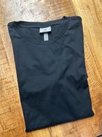 T-Shirt H&M, Gr. XL, schwarz, neuwertig!! Berlin - Tempelhof Vorschau