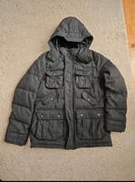 Winterjacke EDC L Bayern - Rosenheim Vorschau