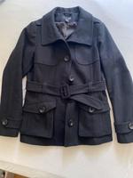 H&M Damen Wolljacke Hamburg-Mitte - Hamburg Horn Vorschau