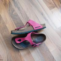Birkenstock zehentrenner damen 37 Dortmund - Lütgendortmund Vorschau
