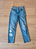Only Jeans Smiley Gr. 26/32 Schleswig-Holstein - Lübeck Vorschau
