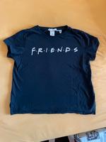 Friends T-Shirt Größe S Hessen - Niederaula Vorschau