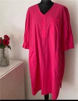 Oui Kleid,Neuzustand, Baumwolle & Elasthan Gr. 42 Hessen - Friedberg (Hessen) Vorschau