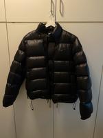 Nike x Nocta Puffer Jacke Nordrhein-Westfalen - Werl Vorschau