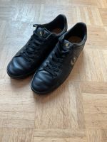 Schuhe sneaker Fred Perry 46 Spencer Leather B8250 Berlin - Mitte Vorschau