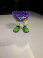 Eierbecher Milka Ostern Bayern - Allersberg Vorschau