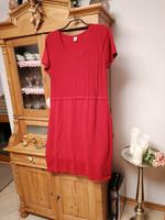 Strickkleid Qiero gr 46 Bayern - Würzburg Vorschau