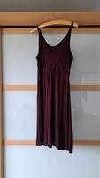 Lila Kleid Opus Mecklenburg-Vorpommern - Stralsund Vorschau