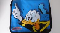 Donald Duck Tasche Nordrhein-Westfalen - Lüdinghausen Vorschau