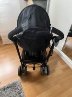 Buggy bis 22 kg von Joie Hessen - Grebenhain Vorschau