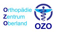 ⭐️ OZO Orthopädie ➡️ Medizinische/r  (m/w/x), 83607 Bayern - Holzkirchen Vorschau