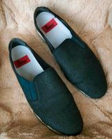 Damen Rieker Antistress Schuhe Slipper Schlupfschuhe Gr. 38 Nordrhein-Westfalen - Kamen Vorschau