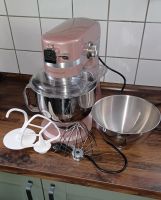 Küchenmaschine von Electrolux Bayern - Obernzenn Vorschau