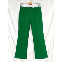 Zara Anzugshose Slacks Chino Grün Größe XS Nordrhein-Westfalen - Gangelt Vorschau