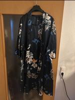 Sommerkleid Wiesbaden - Mainz-Kastel Vorschau