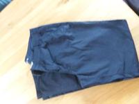 Chino Hose dunkelblau Gr.42 Baden-Württemberg - Aulendorf Vorschau