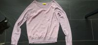 Pullover von Witty Knitters gr M Nordrhein-Westfalen - Minden Vorschau