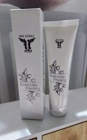 Nick Assfalg Everyday Peeling 100ml NEU Nordrhein-Westfalen - Rösrath Vorschau