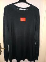 tolles Calvin Klein Herren Langarmshirt / Longsleeve, Gr. XXXL Nordrhein-Westfalen - Hagen Vorschau