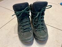 LOWA Wanderschuhe Damen 37 GoreTex Köln - Lindenthal Vorschau