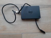 Dell Docking Station WD15 USB-C Baden-Württemberg - Wyhl Vorschau