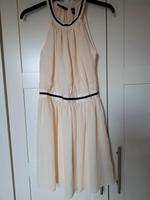 cremefarbenes Kleid von Mango Gr. XS(34)- Neu ! Königs Wusterhausen - Wildau Vorschau