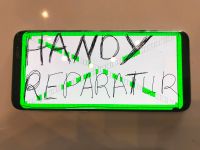 Display Reparatur Apple Samsung huawei,Akku,dispaly,platine.. Nordrhein-Westfalen - Lünen Vorschau