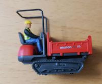 Wiking 1:87 Track Dumper 15 (Neuson) 6690128 Nordrhein-Westfalen - Lienen Vorschau