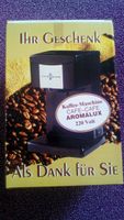 Kaffeebereiter,French Press Aromalux Neu Saarbrücken-Mitte - Alt-Saarbrücken Vorschau