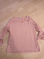 Bodyflirt Damen T-Shirt Damenshirt Gr. XL Bayern - Grafenau Vorschau