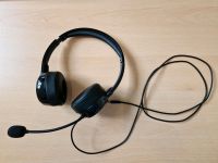 Headset MPOW - sehr gut erhalten Nordrhein-Westfalen - Oerlinghausen Vorschau