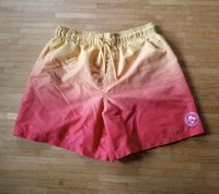 H&M Badeshort Shorts Gr. 158/164 Köln - Nippes Vorschau