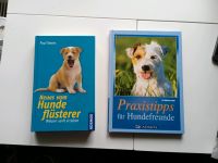Buch Hundeerziehung Welpe Erziehung Ratgeber Bayern - Pforzen Vorschau