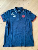 Mainz 05 Polo Shirt L Rheinland-Pfalz - Heidesheim Vorschau