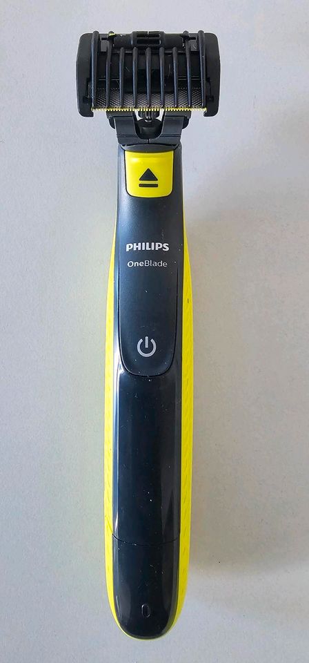 Philips Oneblade Original  blade QP2724/20 in Berlin