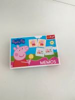 Peppa Pig Puzzle Trefl wie  neu Essen - Altenessen Vorschau