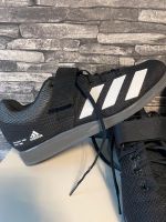 Adidas PowerLift Schuhe NEU Nordrhein-Westfalen - Bedburg Vorschau