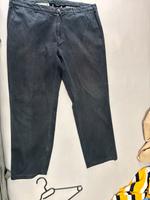 Gant hose !!!!!! Köln - Porz Vorschau