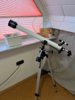 Teleskop Neuwertig Hessen - Baunatal Vorschau